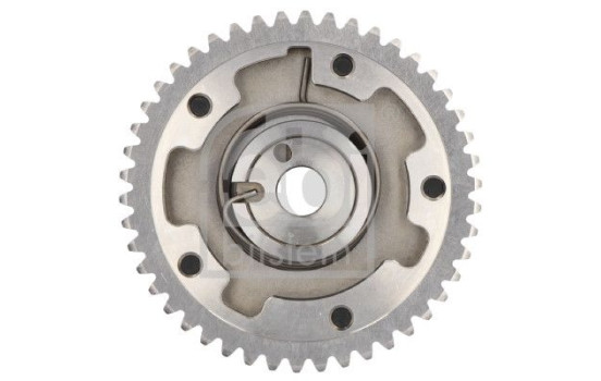 Camshaft adjuster febi Plus, Image 4
