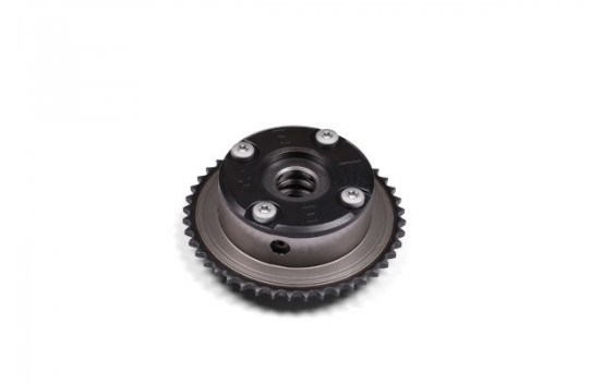 Camshaft Adjuster IPD inside