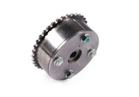 Camshaft Adjuster IPD inside
