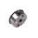 Camshaft Adjuster IPD inside