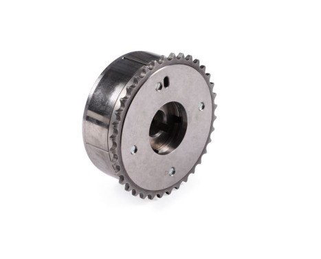 Camshaft Adjuster IPD inside, Image 2
