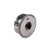 Camshaft Adjuster IPD inside, Thumbnail 2