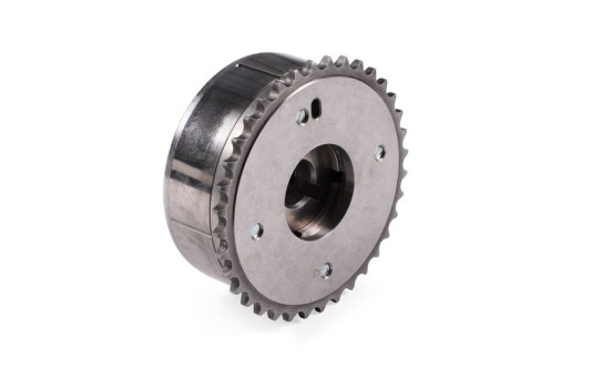 Camshaft Adjuster IPD inside, Image 2