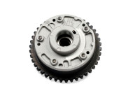 Camshaft Adjuster IPD inside
