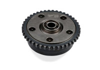 Camshaft Adjuster IPD inside