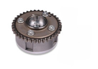 Camshaft Adjuster IPD inside