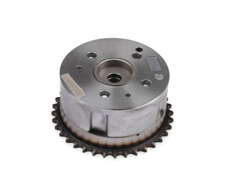 Camshaft Adjuster IPD