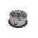 Camshaft Adjuster IPD