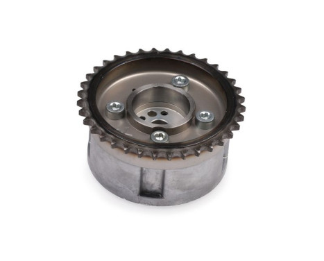 Camshaft Adjuster IPD, Image 2