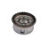 Camshaft Adjuster IPD, Thumbnail 2