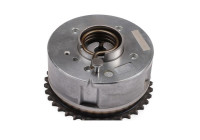 Camshaft Adjuster IPD