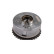 Camshaft Adjuster IPD