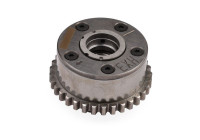 Camshaft Adjuster IPD