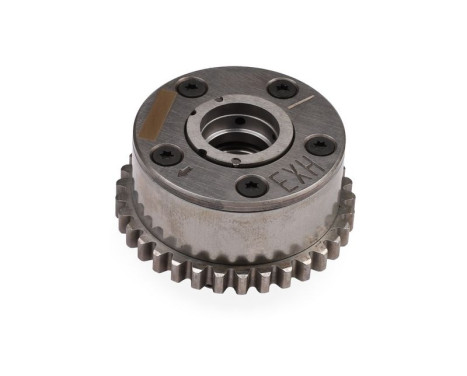 Camshaft Adjuster IPD