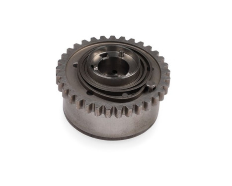 Camshaft Adjuster IPD, Image 2