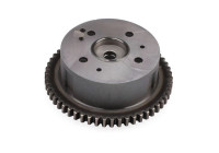 Camshaft Adjuster IPD