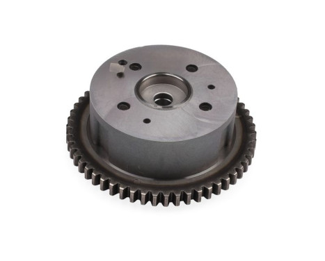 Camshaft Adjuster IPD