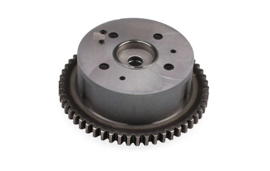 Camshaft Adjuster IPD