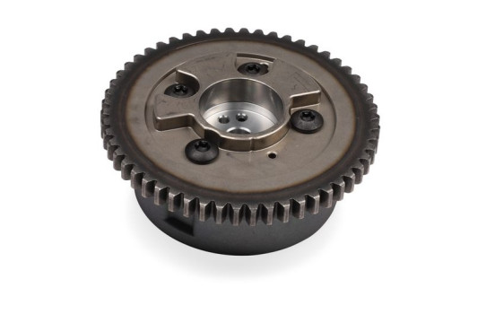 Camshaft Adjuster IPD, Image 2
