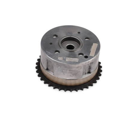 Camshaft Adjuster IPD