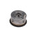 Camshaft Adjuster IPD