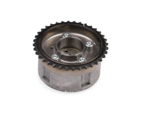 Camshaft Adjuster IPD, Image 2