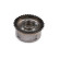 Camshaft Adjuster IPD, Thumbnail 2
