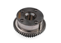 Camshaft Adjuster IPD