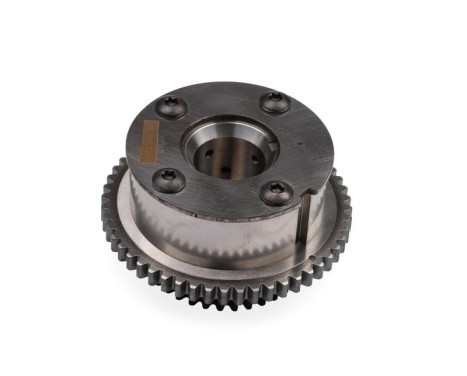 Camshaft Adjuster IPD