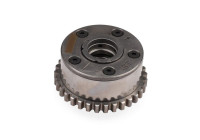 Camshaft Adjuster IPD