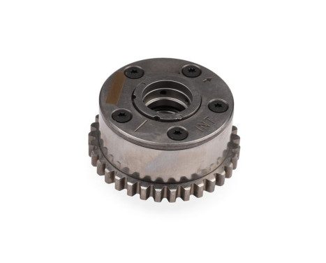 Camshaft Adjuster IPD