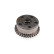 Camshaft Adjuster IPD