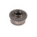 Camshaft Adjuster IPD, Thumbnail 2