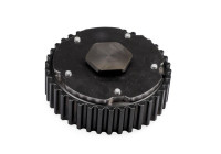 Camshaft Adjuster IPD