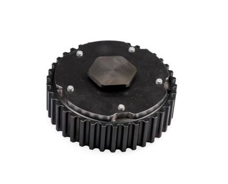 Camshaft Adjuster IPD