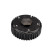 Camshaft Adjuster IPD