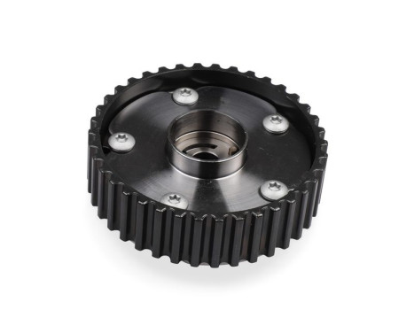 Camshaft Adjuster IPD, Image 2