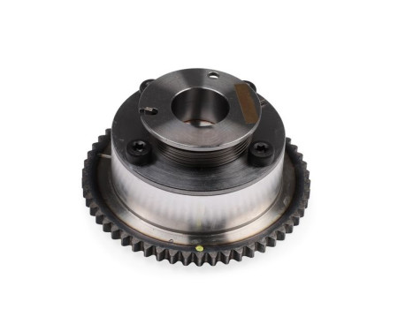 Camshaft Adjuster IPD