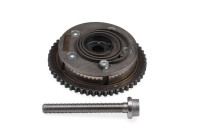 Camshaft Adjuster IPD