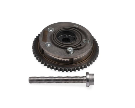 Camshaft Adjuster IPD