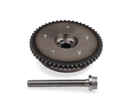 Camshaft Adjuster IPD, Image 2