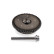 Camshaft Adjuster IPD, Thumbnail 2