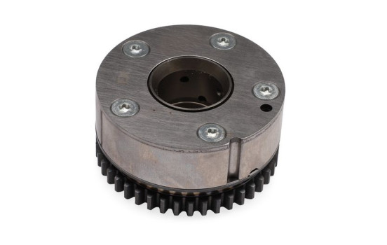 Camshaft Adjuster IPD, Image 2