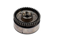 Camshaft Adjuster IPD