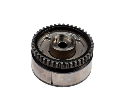 Camshaft Adjuster IPD