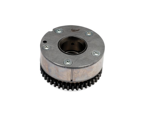 Camshaft Adjuster IPD, Image 2