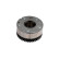 Camshaft Adjuster IPD, Thumbnail 2