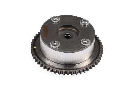 Camshaft Adjuster IPD
