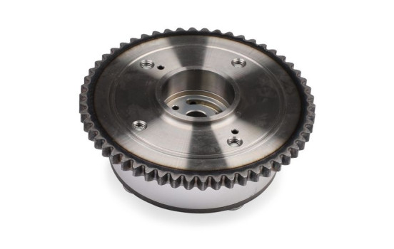 Camshaft Adjuster IPD, Image 2