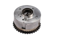 Camshaft Adjuster IPD
